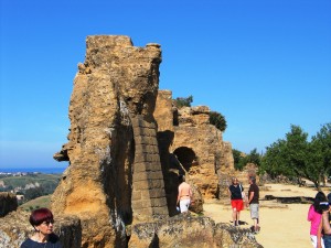 2009 Sicilia Agrigento 076